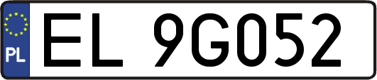 EL9G052