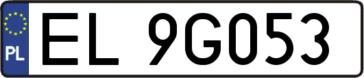 EL9G053