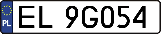 EL9G054