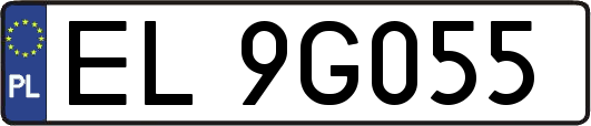 EL9G055