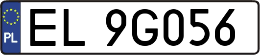EL9G056