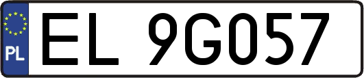 EL9G057