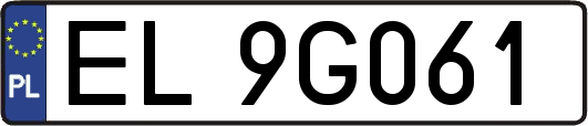 EL9G061