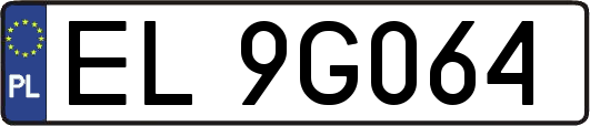 EL9G064