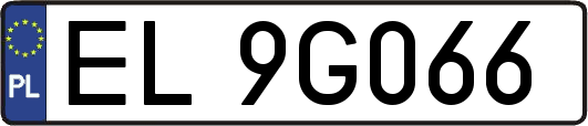 EL9G066