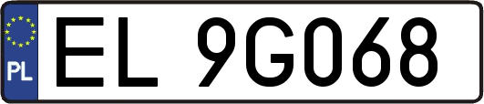EL9G068