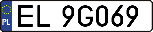 EL9G069
