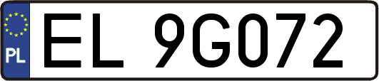 EL9G072