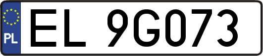 EL9G073
