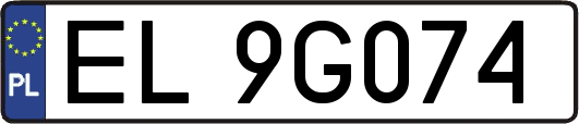 EL9G074