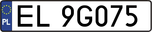 EL9G075