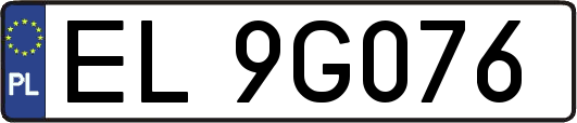 EL9G076