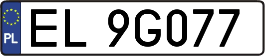 EL9G077