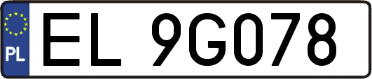 EL9G078