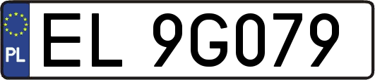 EL9G079