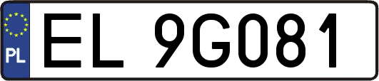 EL9G081