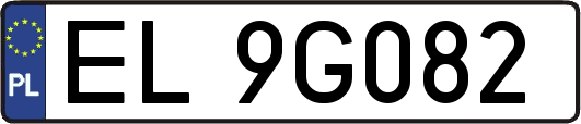 EL9G082