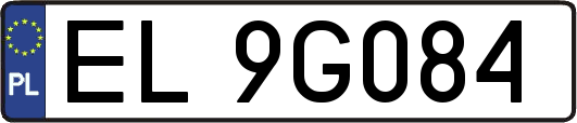 EL9G084