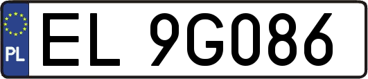 EL9G086