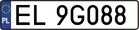 EL9G088