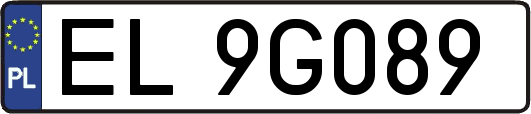 EL9G089