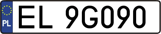 EL9G090