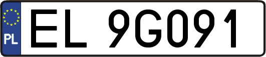 EL9G091