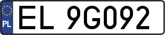 EL9G092