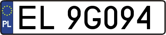 EL9G094