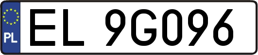 EL9G096