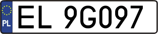 EL9G097