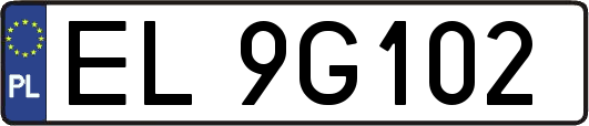 EL9G102