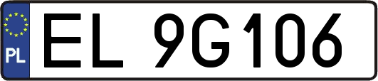 EL9G106