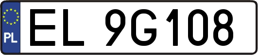 EL9G108