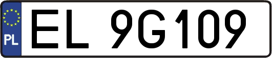 EL9G109