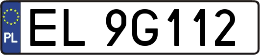 EL9G112