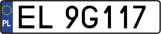 EL9G117