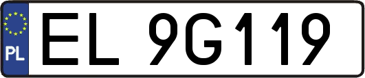 EL9G119