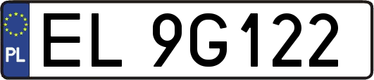 EL9G122