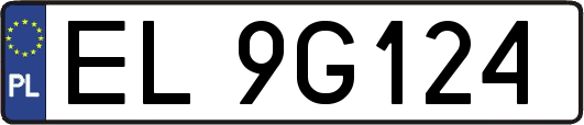 EL9G124