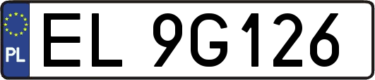 EL9G126