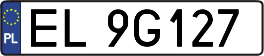 EL9G127