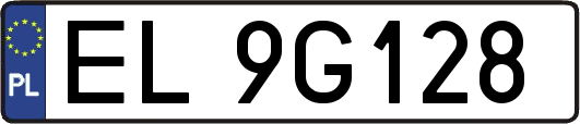 EL9G128