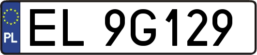 EL9G129