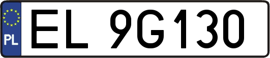 EL9G130