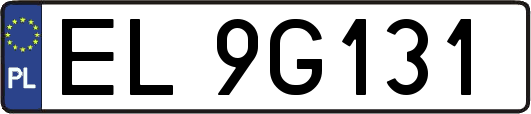 EL9G131