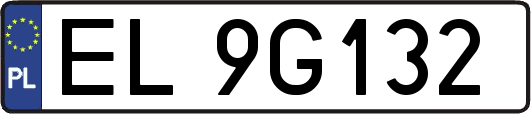 EL9G132