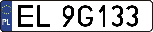 EL9G133