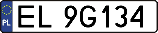 EL9G134