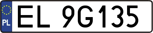 EL9G135